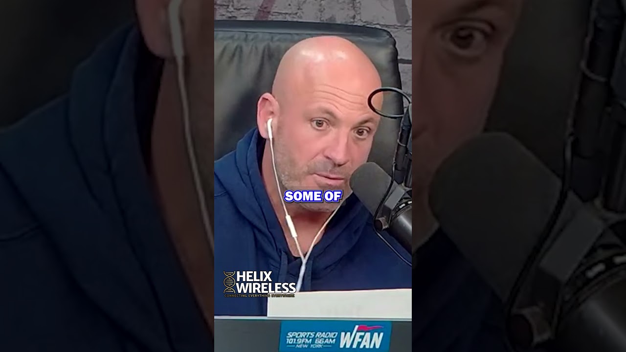 BT and Sal agree that bringing Cody Bellinger back should be the Yankees top priority: