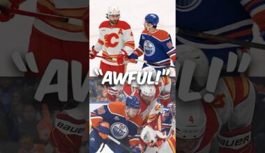 the man speaks the truth!