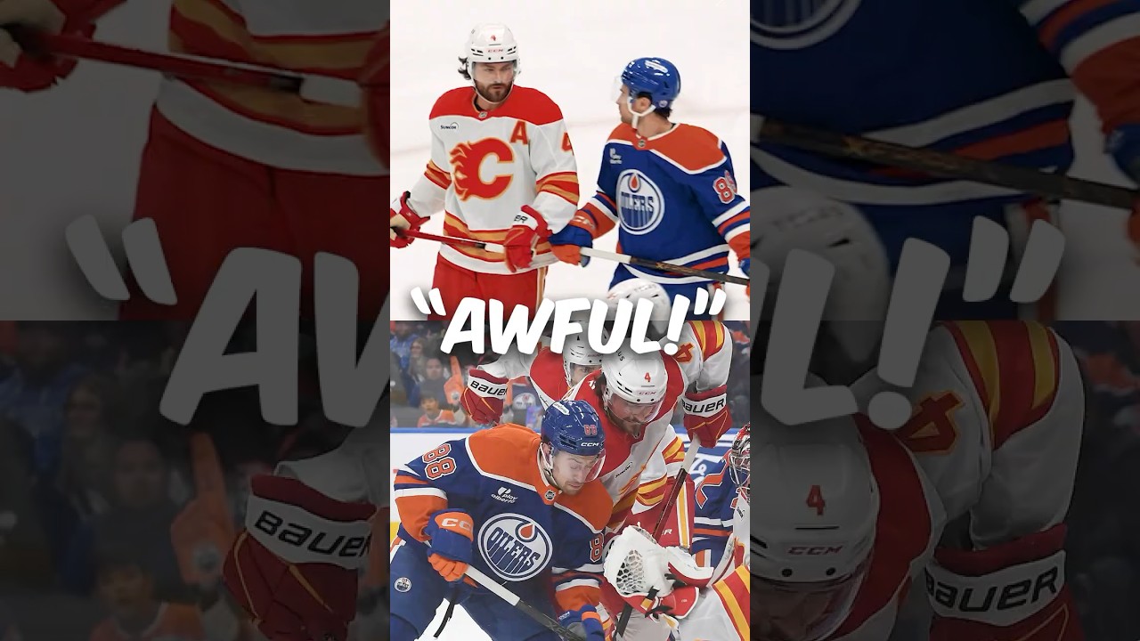 the man speaks the truth!