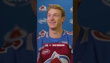 Most unsurprising responses 😂