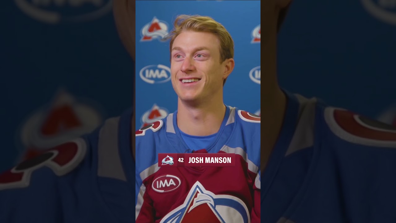 Most unsurprising responses 😂