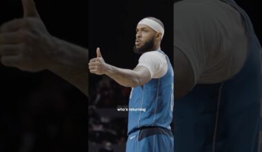 Toughest front court in the NBA? 👀💪 #dallasmavs #danielgafford #center #nba #basketball