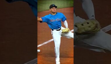 Gold Glover: Javier Sanoja