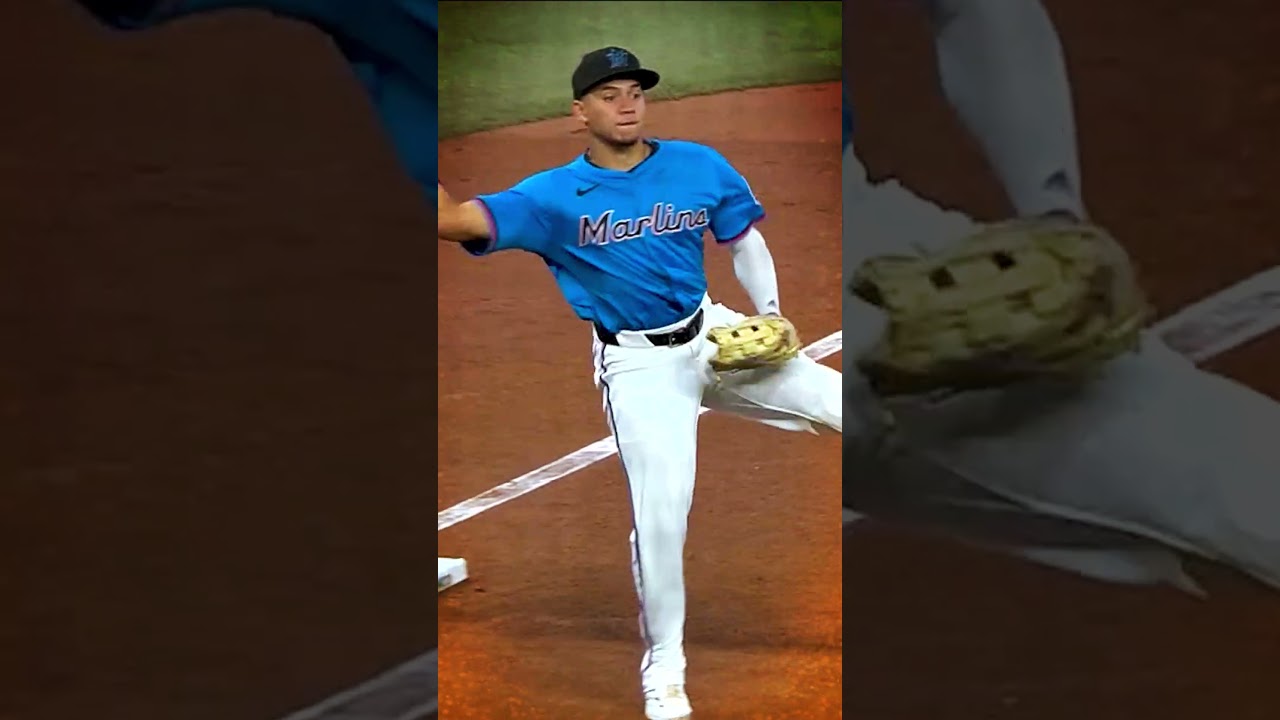 Gold Glover: Javier Sanoja