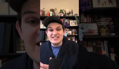 Orlando Magic listless in second half loss to Detroit Pistons