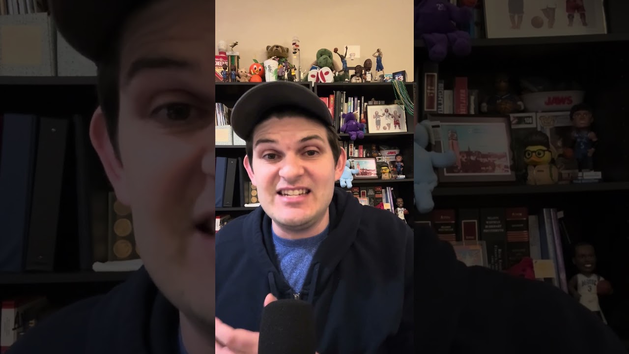 Orlando Magic listless in second half loss to Detroit Pistons