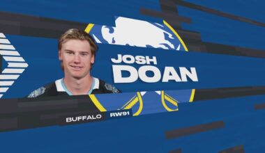 🔥 NHL LIVE 2025-26! Buffalo Sabres vs Toronto Maple Leafs | Full Game Live | October 25, 2025