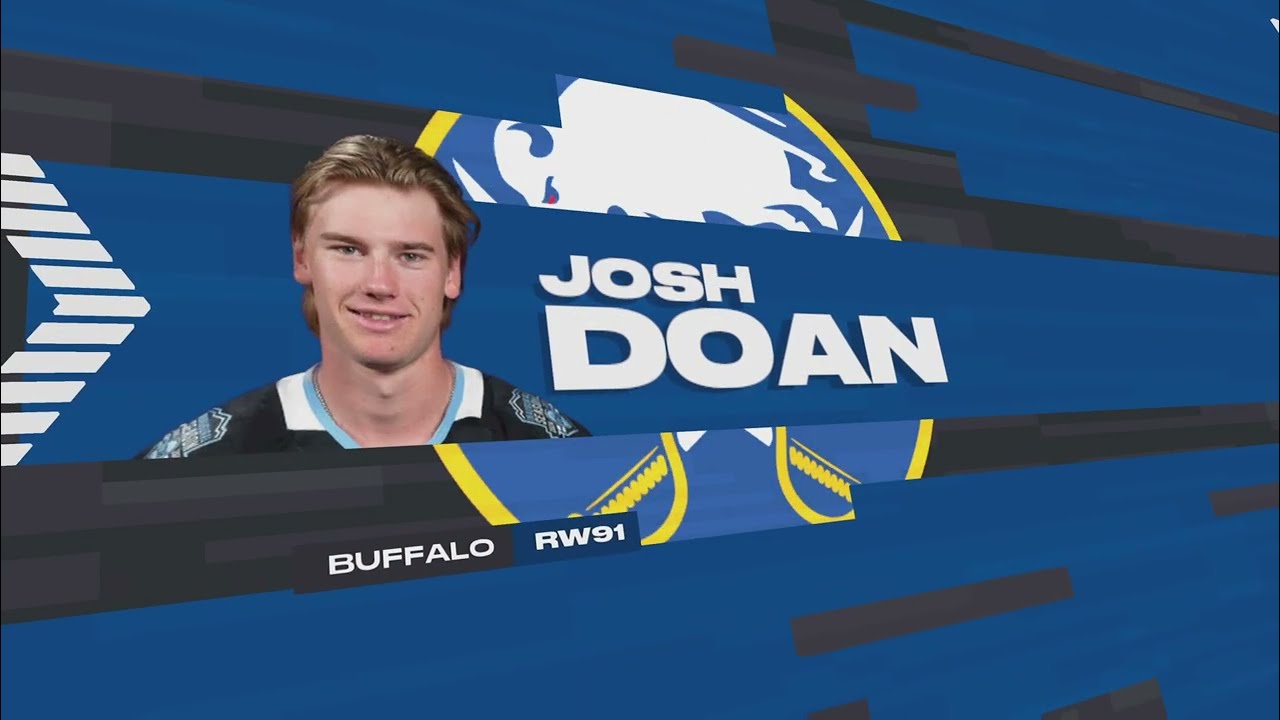 🔥 NHL LIVE 2025-26! Buffalo Sabres vs Toronto Maple Leafs | Full Game Live | October 25, 2025