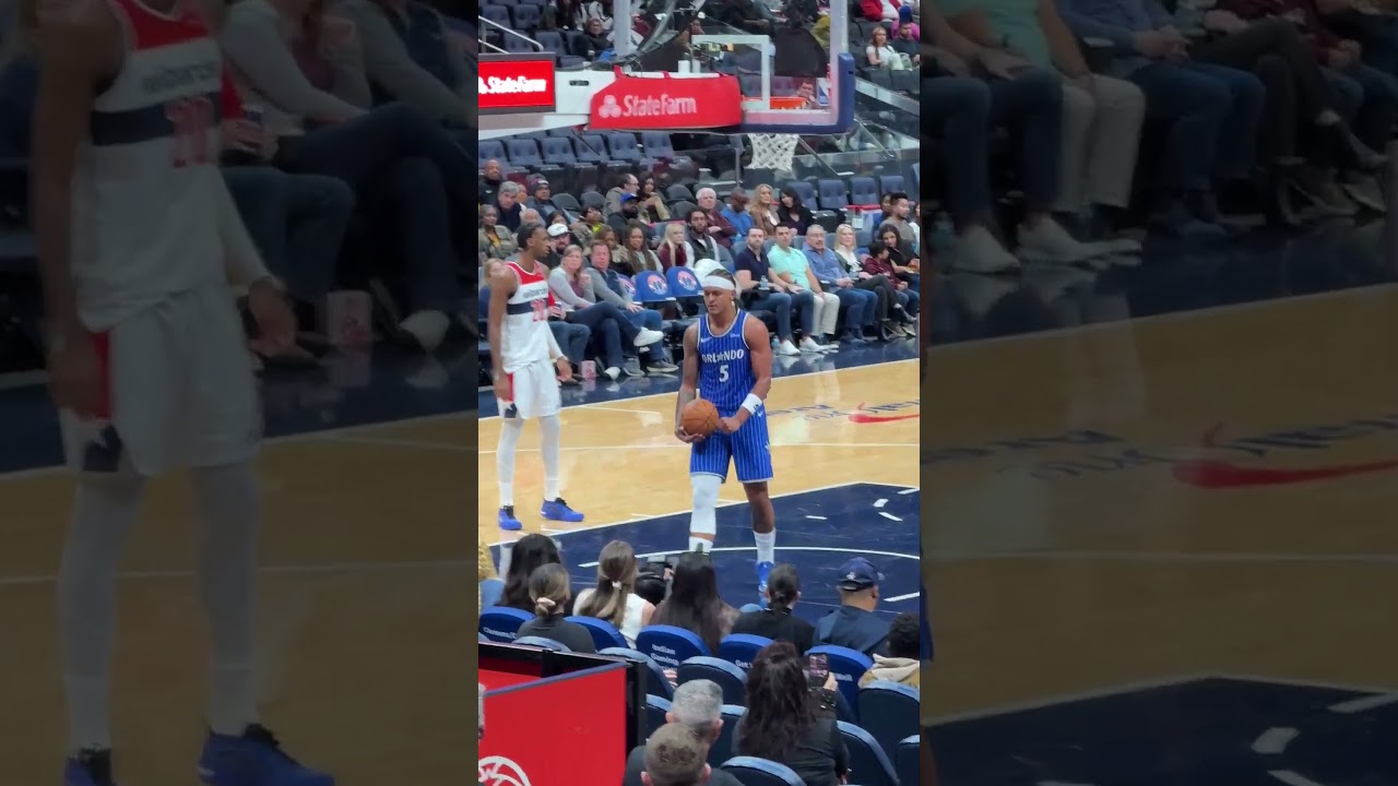 PAOLO IS TOO STRONG!!