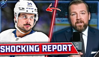 This is WAY worse than we thought...