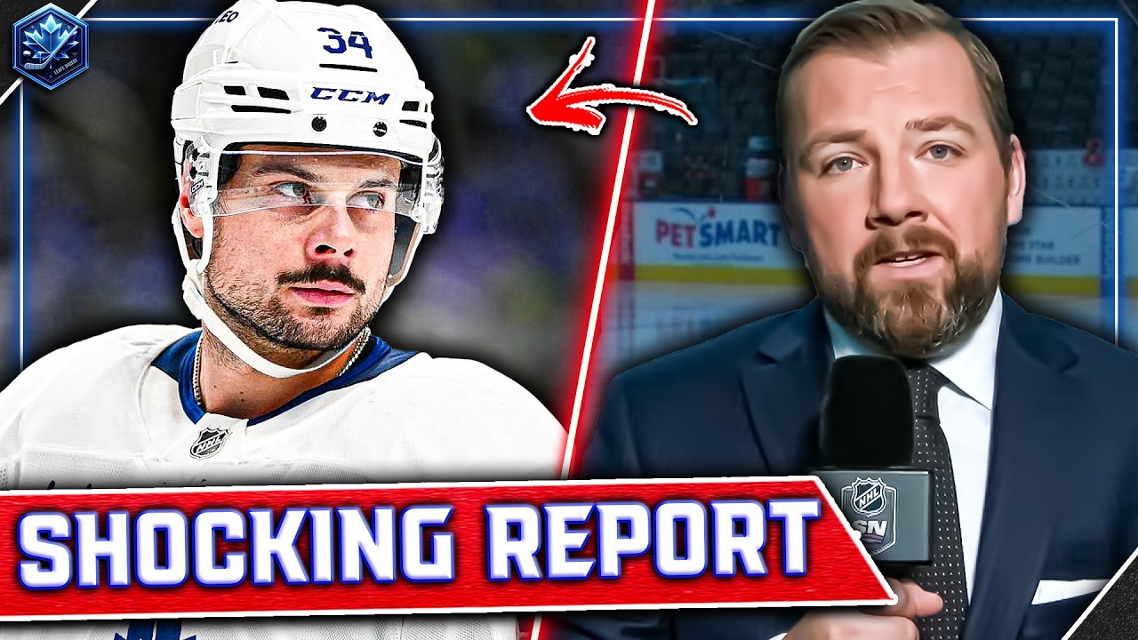 This is WAY worse than we thought...