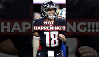 THE VIKINGS SHOULD NOT DO THIS! #shorts #minnesotavikings