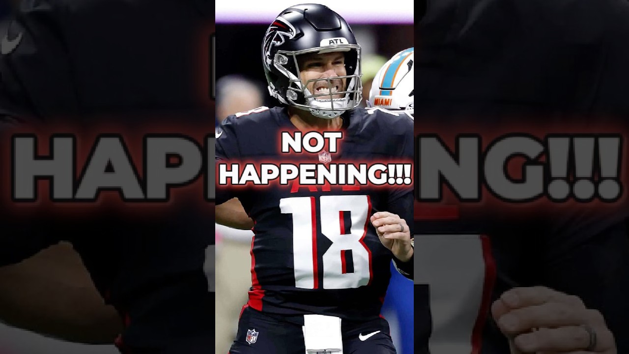 THE VIKINGS SHOULD NOT DO THIS! #shorts #minnesotavikings