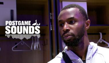 Andrew Wiggins, Bam Adebayo, Erik Spoelstra | Postgame Interviews | November 3, 2025