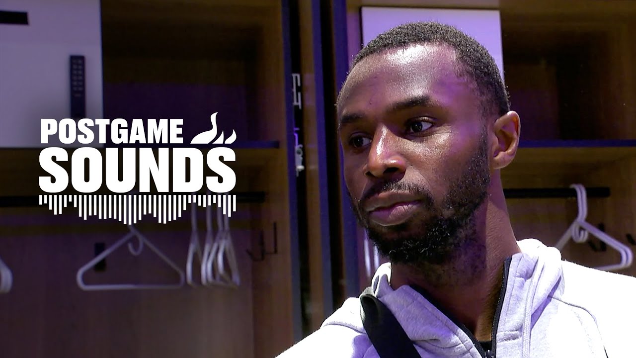 Andrew Wiggins, Bam Adebayo, Erik Spoelstra | Postgame Interviews | November 3, 2025