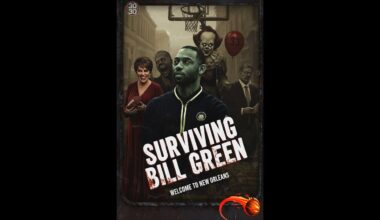 What The Hell Is Wrong With The Pelicans? | Can It Be Fixed