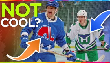 DISRESPECTFUL Sports Throwback Jerseys?