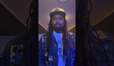 you heard Dilla!🗣️