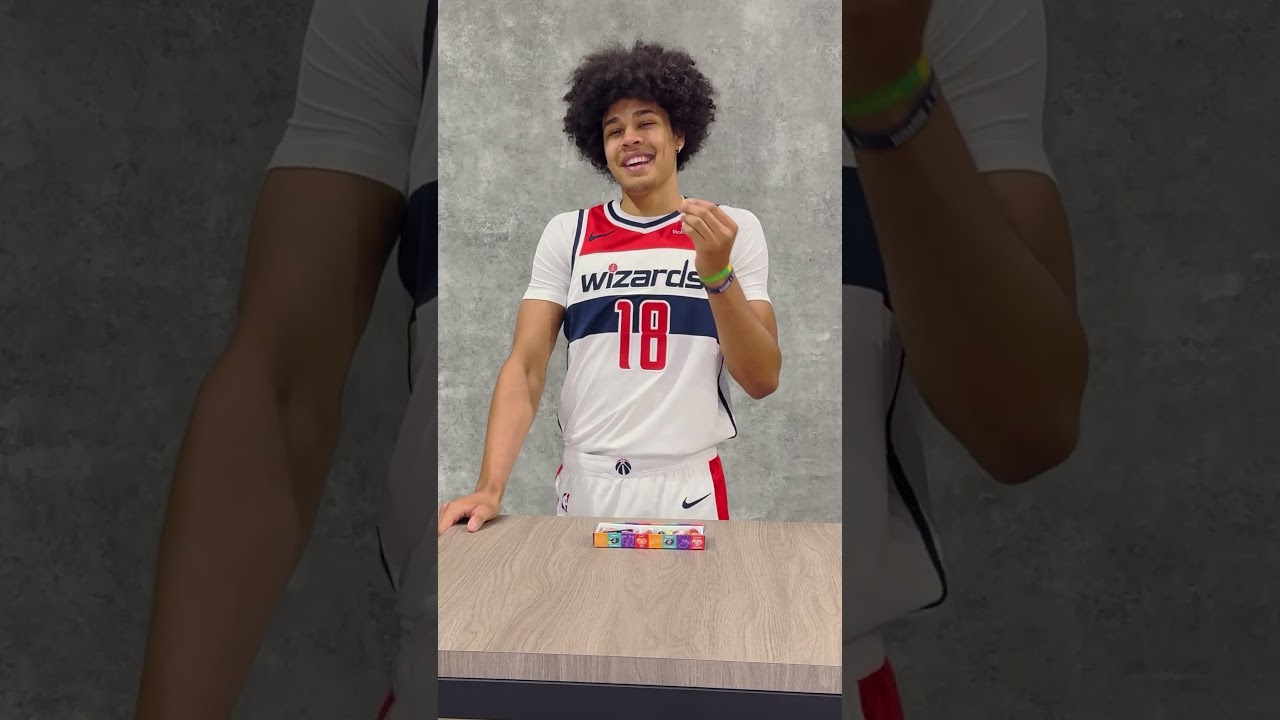 "Whoever created this game is not right in his head." 🤣 #beanboozled #challenge #shorts #games