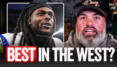 The REAL Reason The Rams Keep WINNING Without Puka Nacua