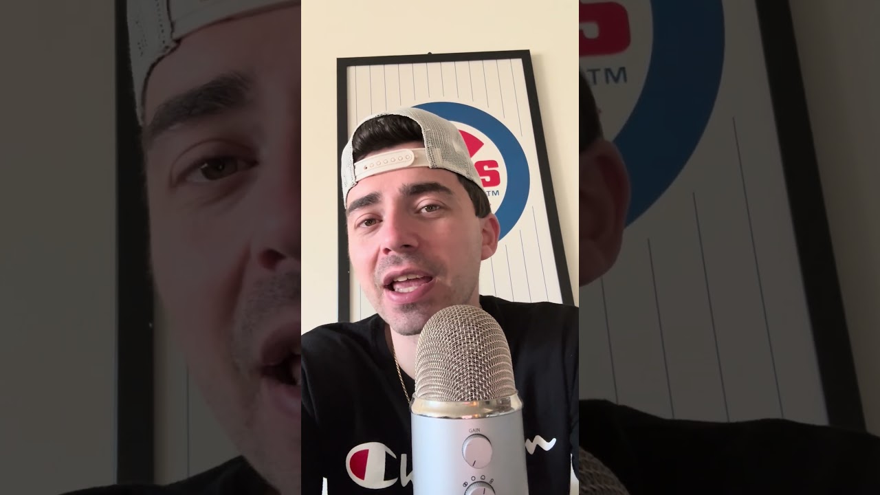 BREAKING: Chicago Cubs DECLINE Shota Imanaga’s Contract Option!