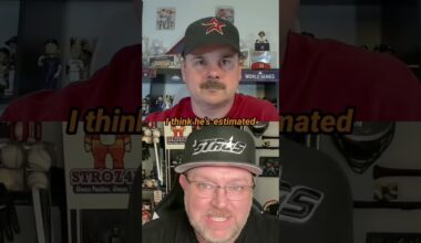 Astros explore pitching options for next season 2 #shorts