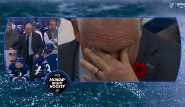 What can you even say lmao