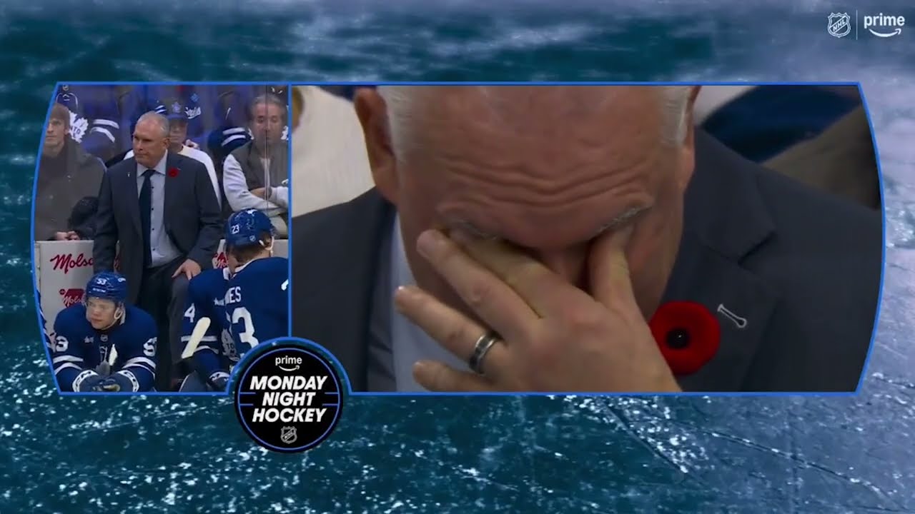 What can you even say lmao