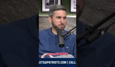 How hard is it to learn a new scheme? 👀 #shorts #patriots #nfl