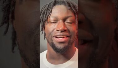 Cincinnati #Bengals ROOKIES REACT to Logan Wilson Trade to Dallas #Cowboys