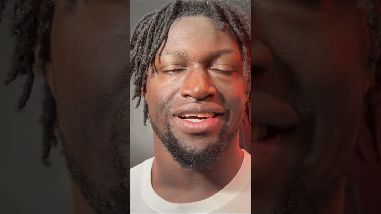 Cincinnati #Bengals ROOKIES REACT to Logan Wilson Trade to Dallas #Cowboys