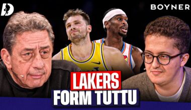 KUSURSUZ OKC | Rockets'ın Gelişimi, Portland'ın Yükselen Grafiği | Nba Game Time