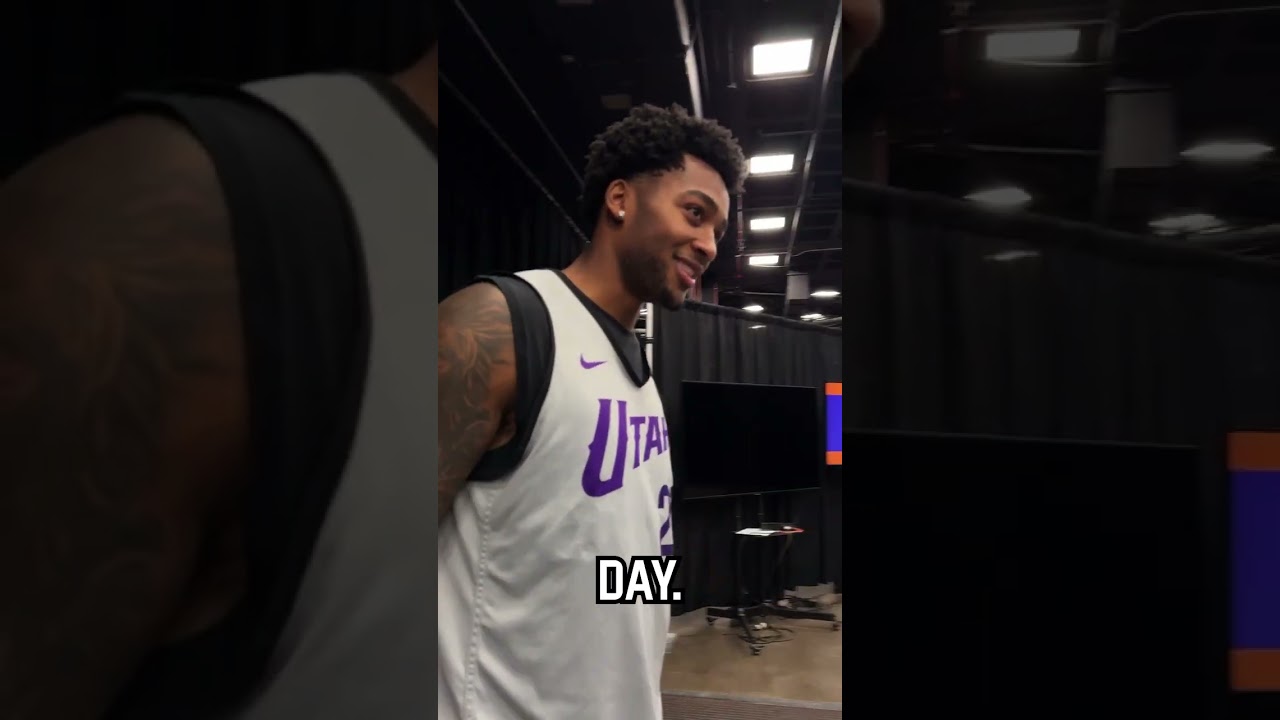 let’s talk holidays 🗓️ #nba #utahjazz #holidays #holidayseason