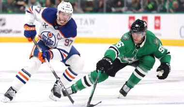 Resumen en español: EDM@DAL | Recap in Spanish: EDM@DAL