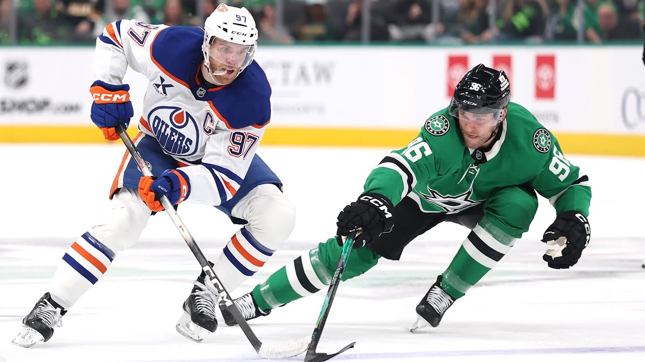 Resumen en español: EDM@DAL | Recap in Spanish: EDM@DAL