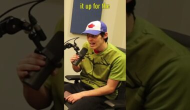 Is Hellebuyck Falling Off? #winnipegjets #winnipeg #nhl #nhlhockey #hockey #canada #goalies