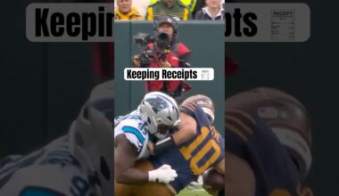 We Didn't Play With Our Food 😏 #CARvsGB