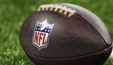 [Rapoport] The #Commanders are signing WR Treylon Burks to their 53-man roster after originally signing him to the practice squad, source said.