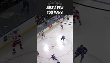 No you Cane NOT do that 😅