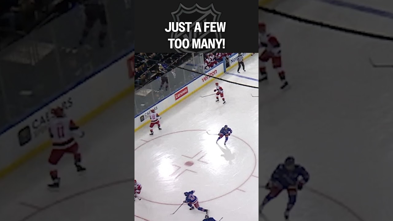 No you Cane NOT do that 😅