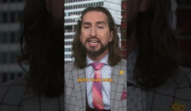 Why Nick Wright is STILL buying #KansasCityChiefs