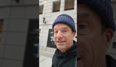 Utah Jazz Walker Kessler out for the year with torn labrum.