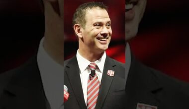 Noodles on the state of the Flames...