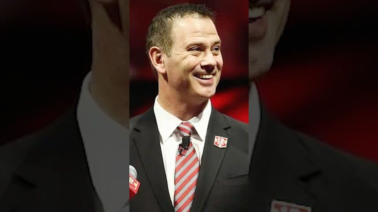 Noodles on the state of the Flames...