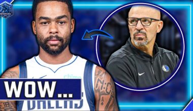 This Is EMBARRASSING...