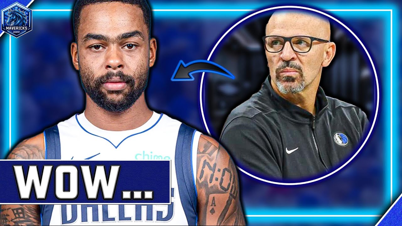 This Is EMBARRASSING...