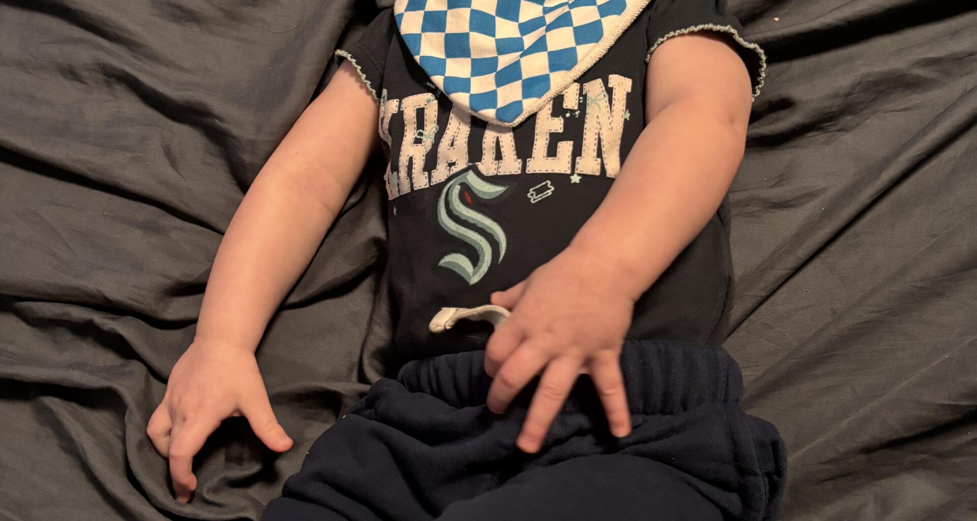 LFG SQUIDS!!🦑🦑🦑🦑