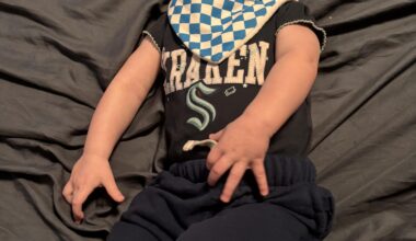 LFG SQUIDS!!🦑🦑🦑🦑