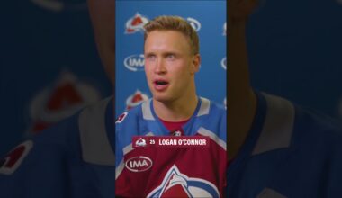 The Best Advice for Young Players