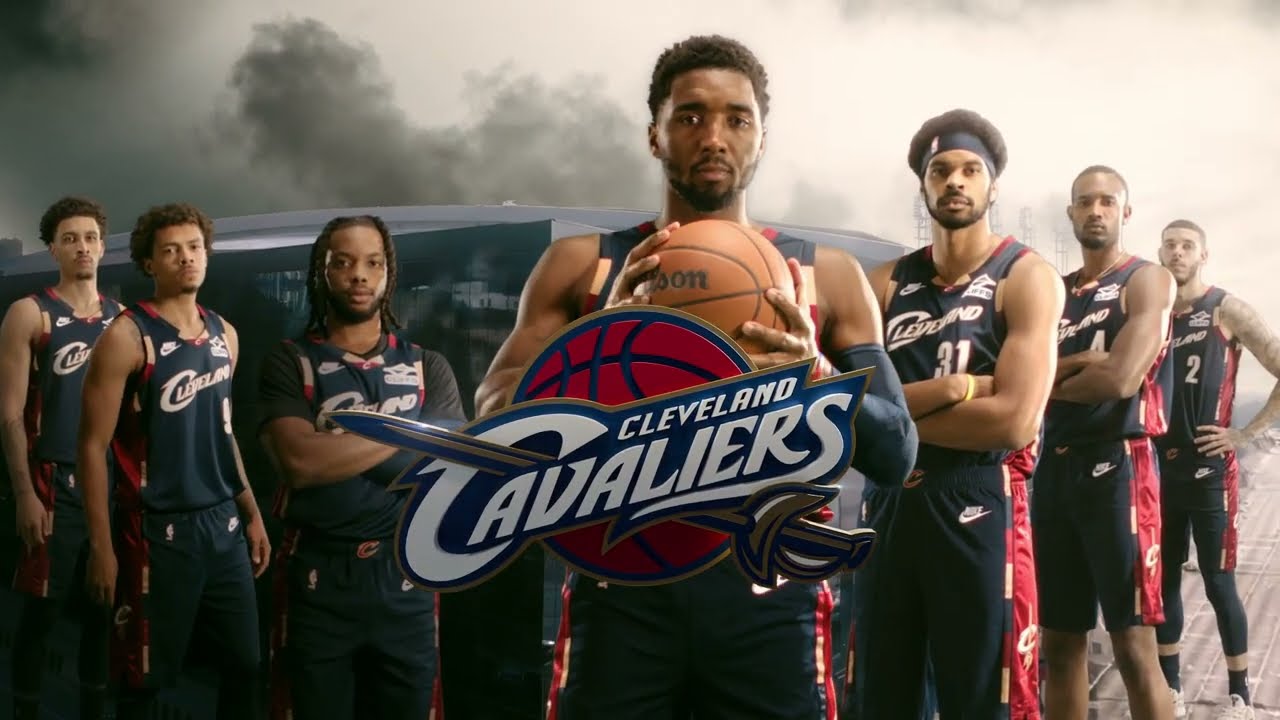 Classic Edition Intro Video